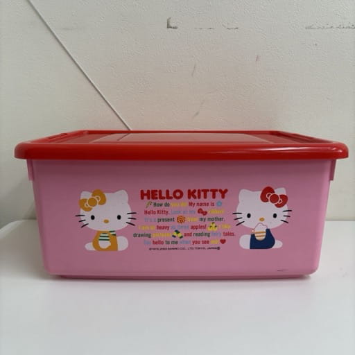 サンリオ ご当地 ピュアケース